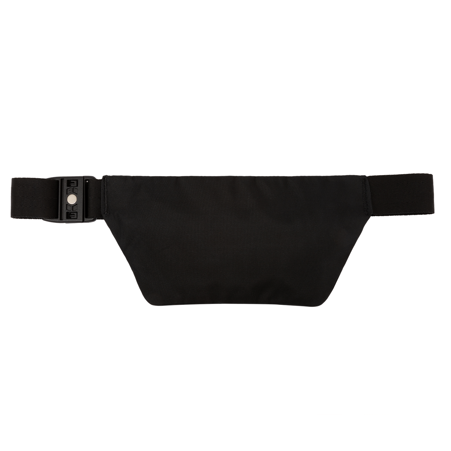 Runner Sling Back View