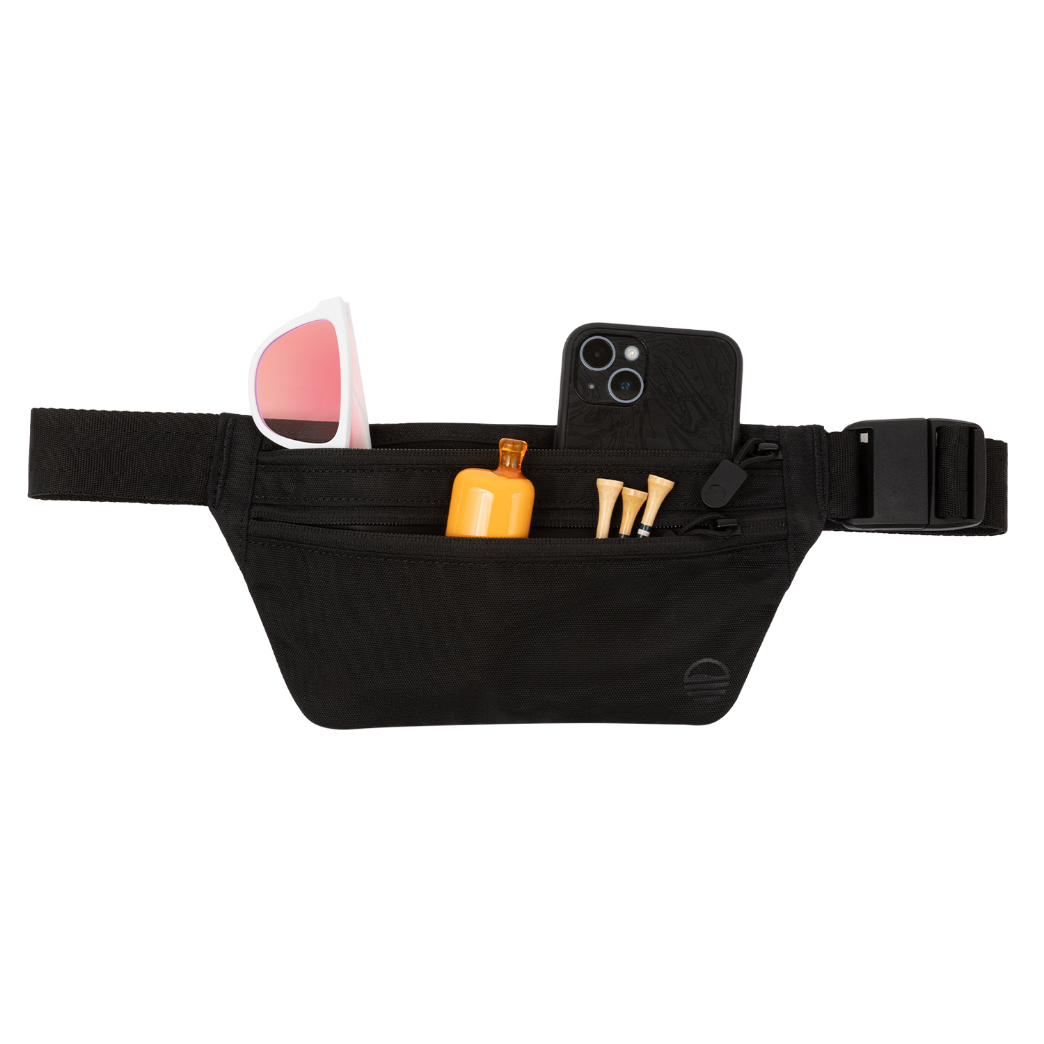 Runner Sling with Accessories