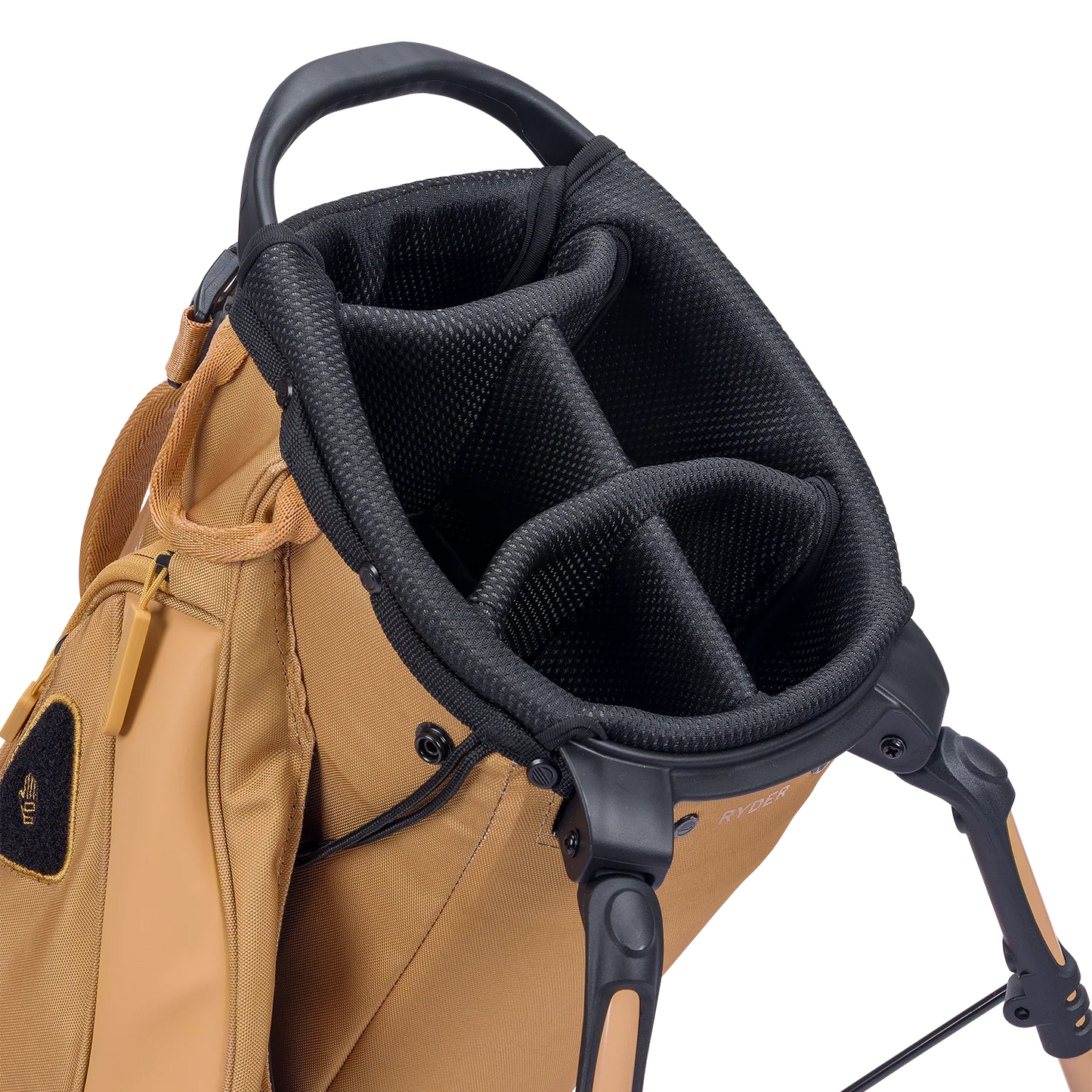 Ryder | Clay Thompson Full Size Stand Bag
