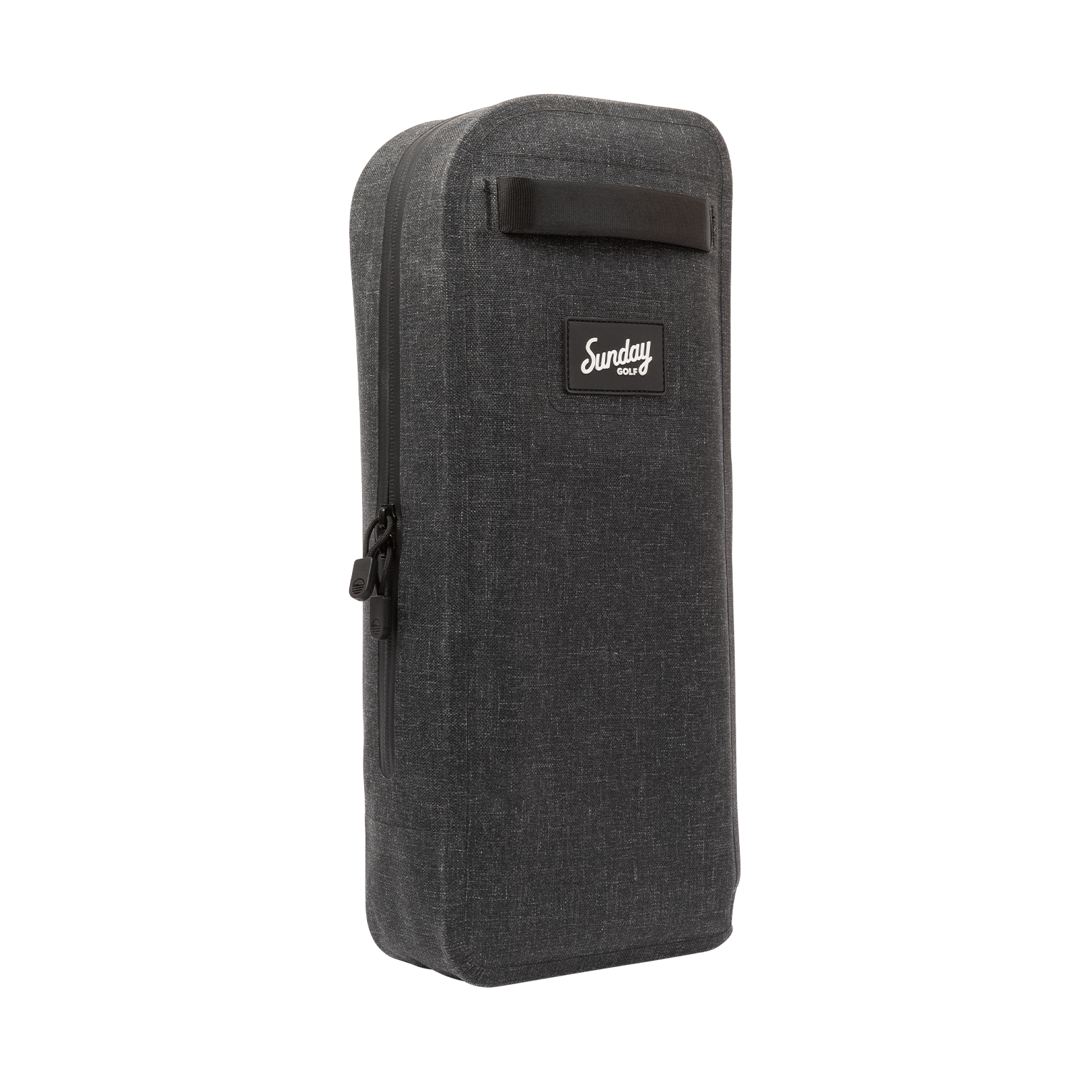 Waterproof Cooler Bag Front