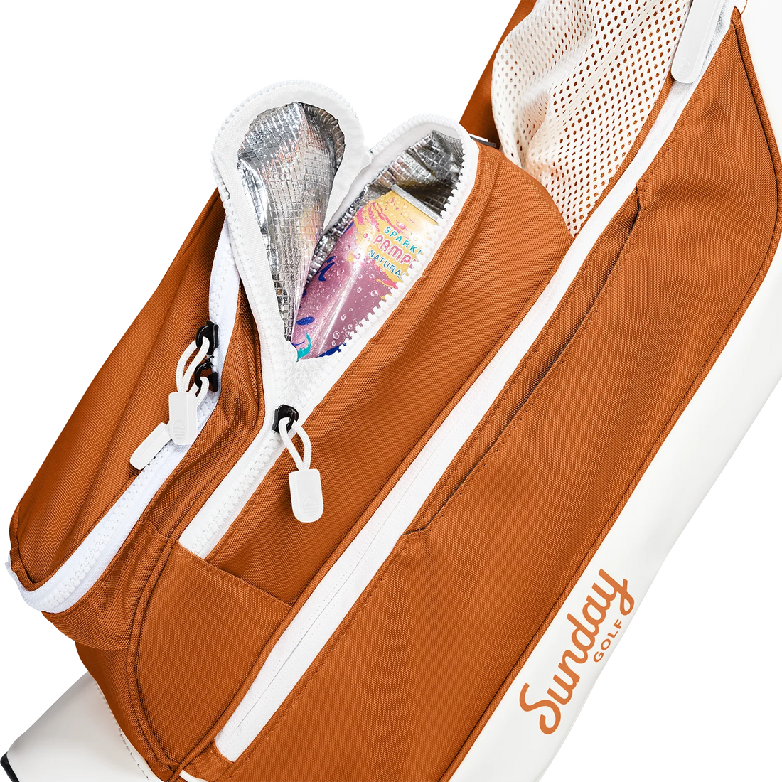 The Best Golf Bag Accessories to Upgrade Your Game in 2025