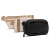 BELT & SLING BAGS