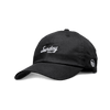 DAD HATS