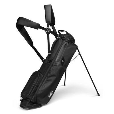 Mid-Size Stand Bags