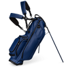 PREMIUM GOLF BAGS