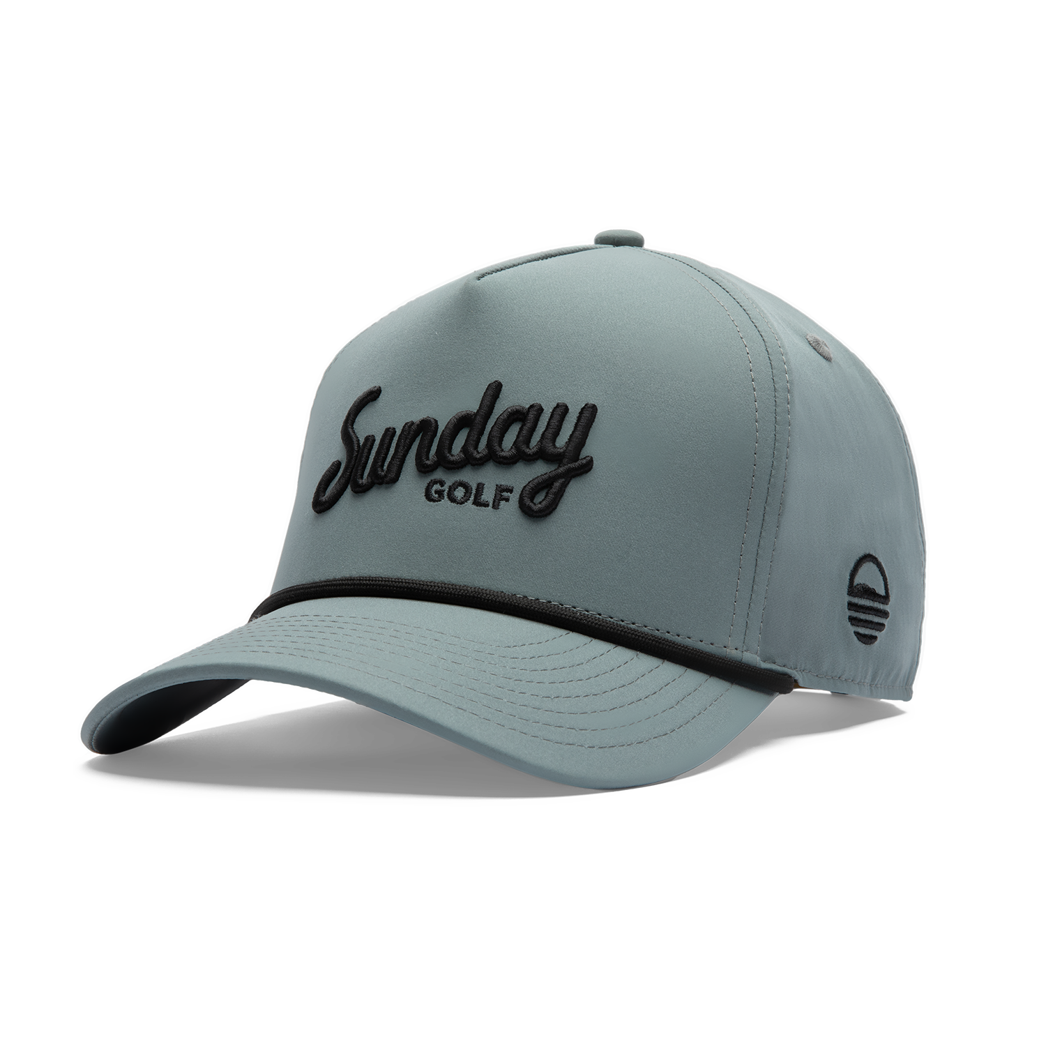 Golf Rope Hats – Sunday Golf Canada