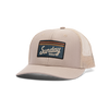 TRUCKER HATS