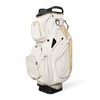 CART BAGS