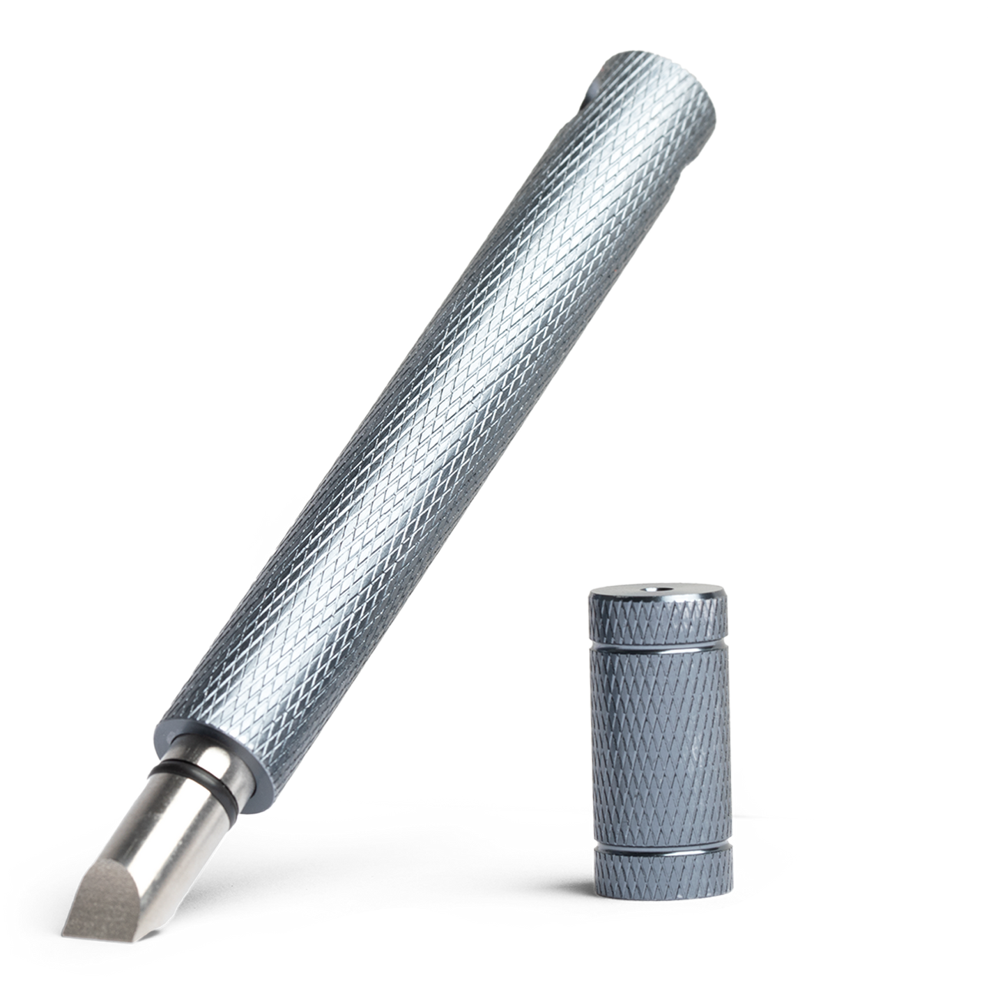 Groove Sharpener