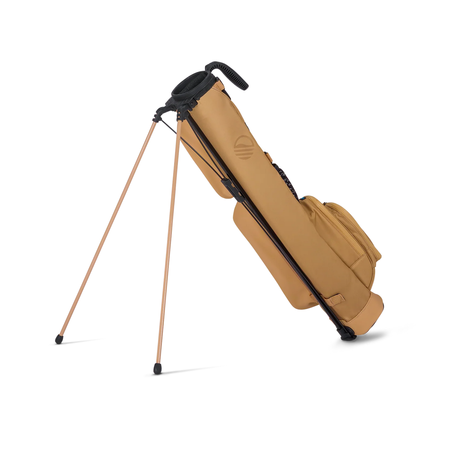 The Loma | Clay Thompson Par 3 Bag