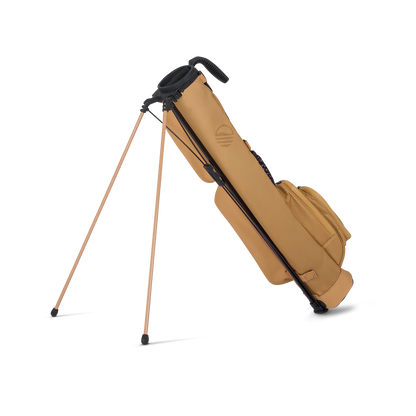 The Loma | Clay Thompson Par 3 Bag