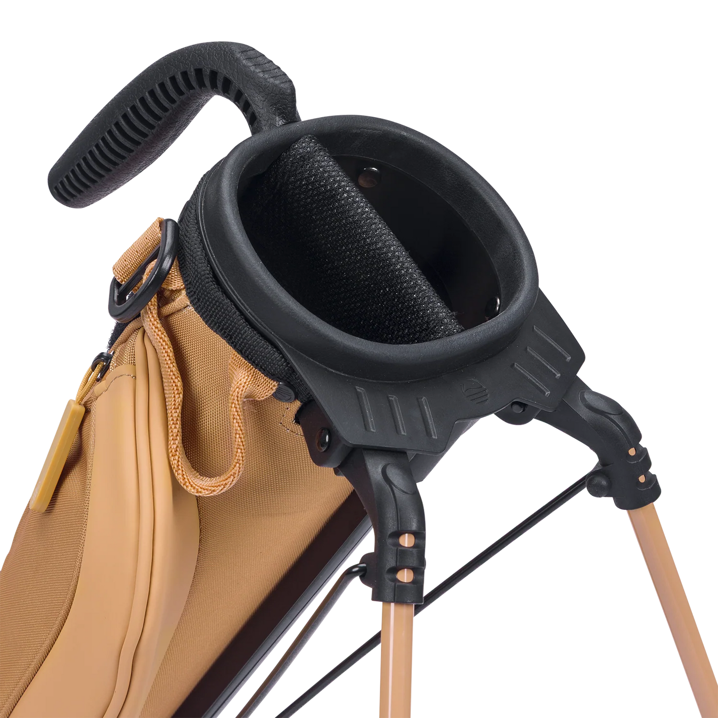 The Loma | Clay Thompson Par 3 Bag