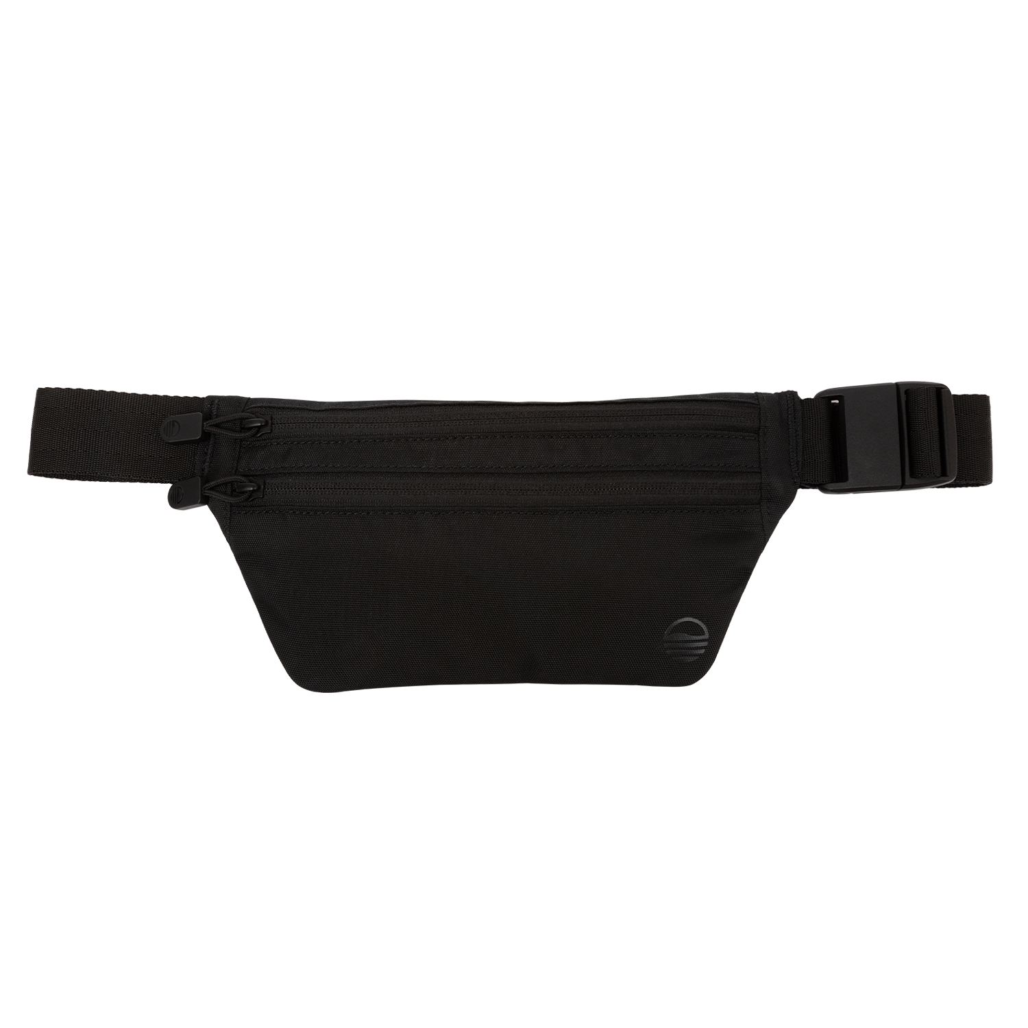 Runner Sling Front View