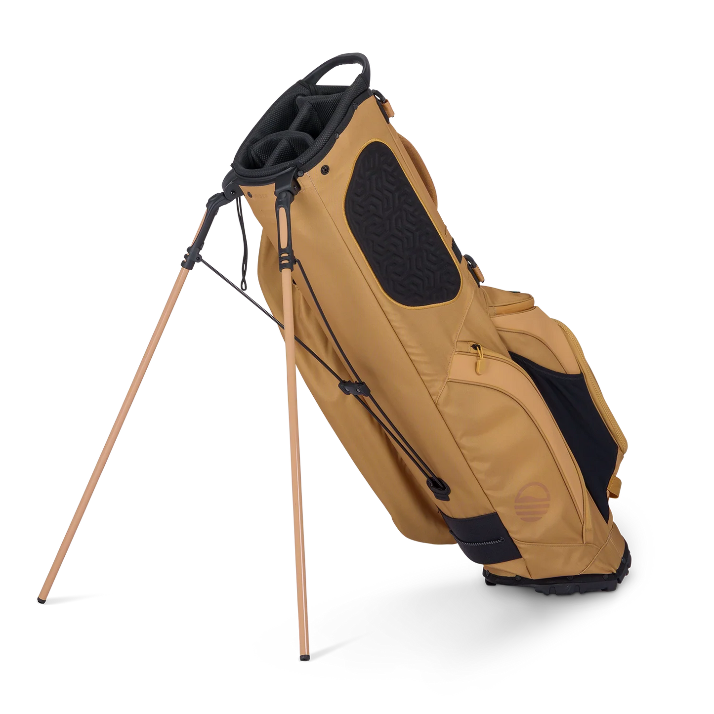 Ryder | Clay Thompson Full Size Stand Bag