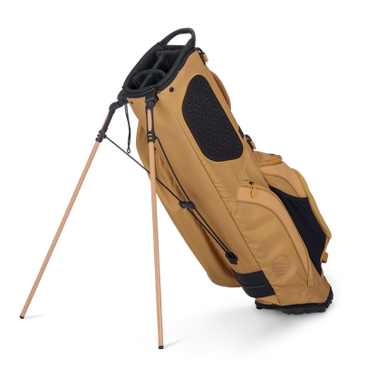 Ryder | Clay Thompson Full Size Stand Bag