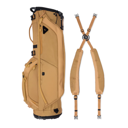 Ryder | Clay Thompson Full Size Stand Bag