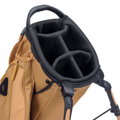 Ryder | Clay Thompson Full Size Stand Bag