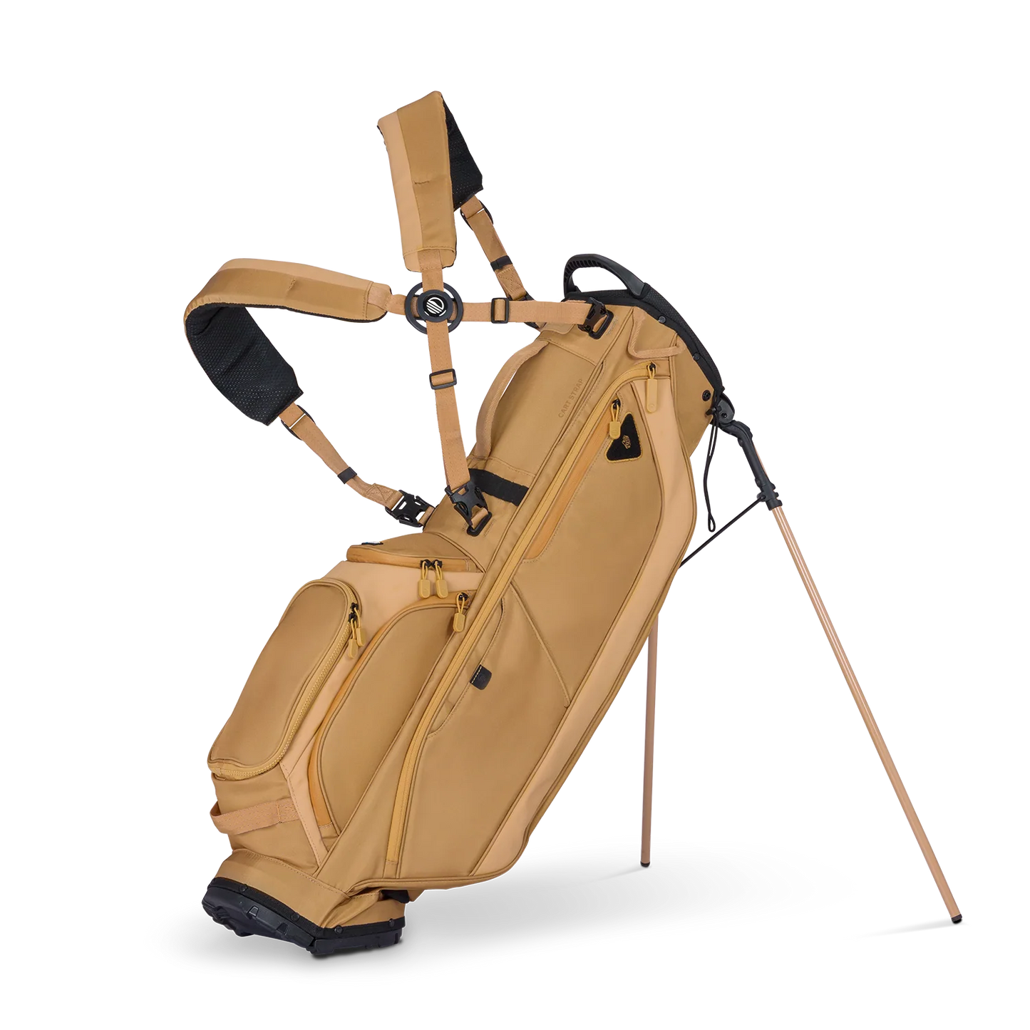 Ryder | Clay Thompson Full Size Stand Bag