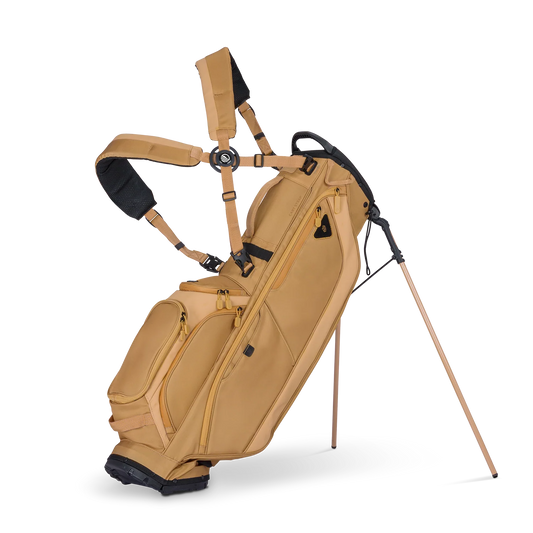 Ryder | Clay Thompson Full Size Stand Bag