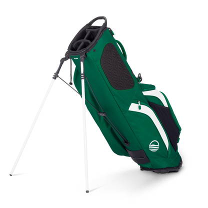 Ryder | Evergreen Full Size Stand Bag