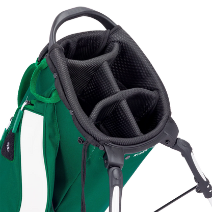 Ryder | Evergreen Full Size Stand Bag