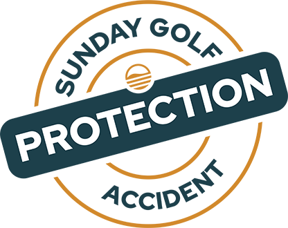 Accident Protection