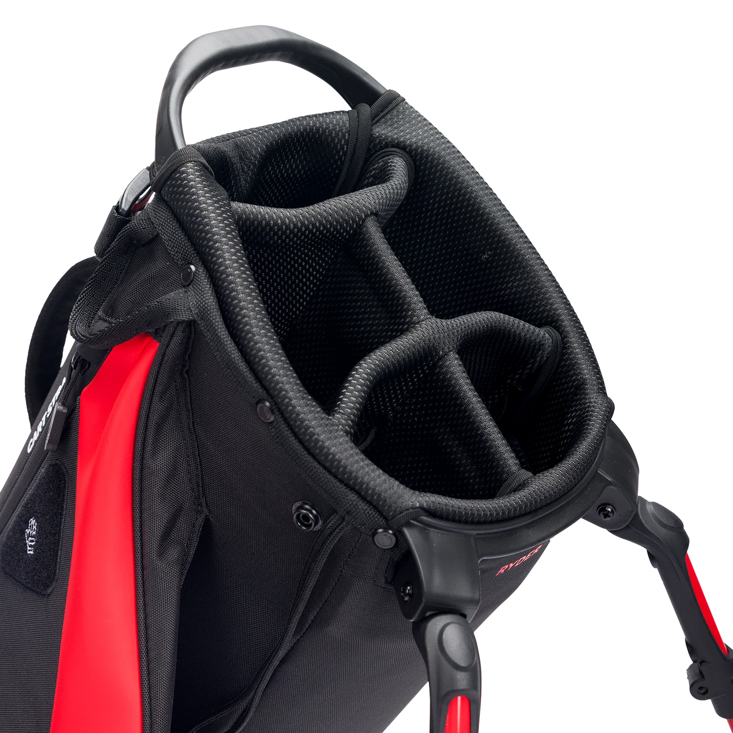 Ryder | Blackjack Full Size Stand Bag