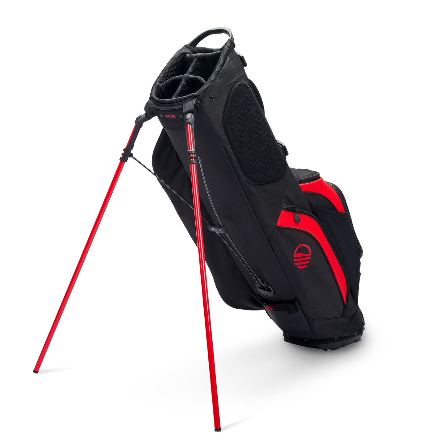 Ryder | Blackjack Full Size Stand Bag